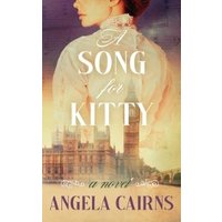 A Song for Kitty