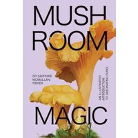 Mushroom Magic