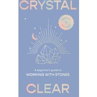 Crystal Clear