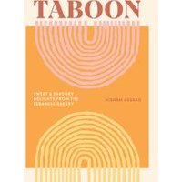 Taboon
