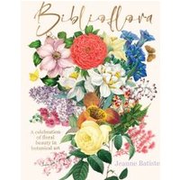 Biblioflora