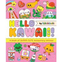 Hello Kawaii!