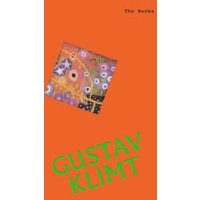 The Works: Gustav Klimt