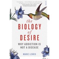 The Biology of Desire