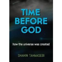 Time Before God