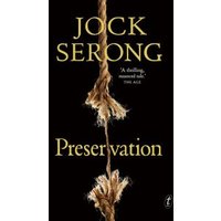 Preservation