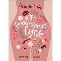The Empowerment Cycle