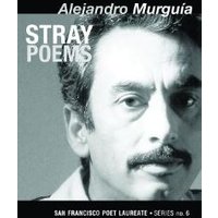 Stray Poems