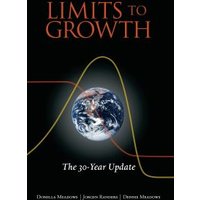 Limits to Growth
