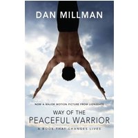 Way of the Peaceful Warrior