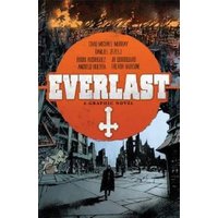 Everlast