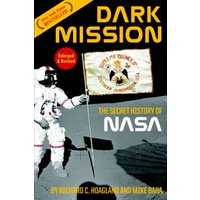 Dark Mission