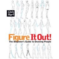 Figure It Out!