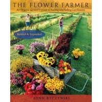 The Flower Farmer