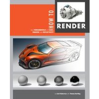 How to Render