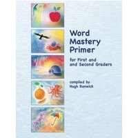 Word Mastery Primer