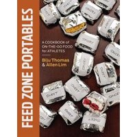Feed Zone Portables