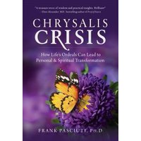 Chrysalis Crisis