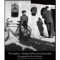 The Uyghurs
