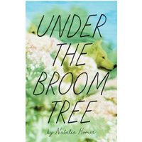 Under the Broom Tree
