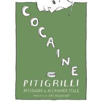 Cocaine