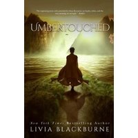 Umbertouched