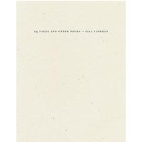 24 Pages and Other Poems