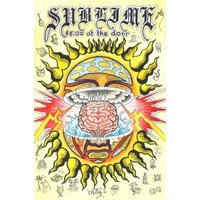 Sublime
