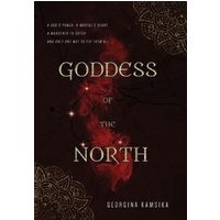 Goddess of the North
