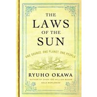 The Laws of the Sun