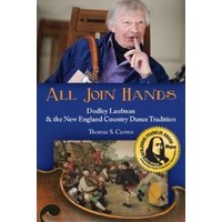 All Join Hands