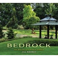 Bedrock