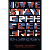 How We Stay Free
