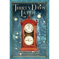 Thirty Days Later
