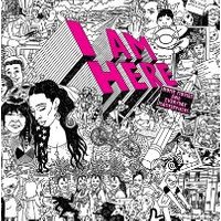 I AM HERE