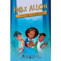 Hex Allen