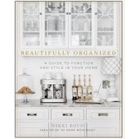 Beautifully Organized