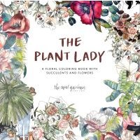Plant Lady, The