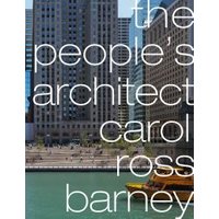The People's Architect