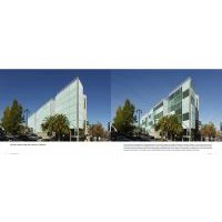 Stanley Saitowitz / Natoma Architects
