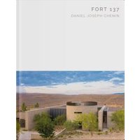 Fort 137