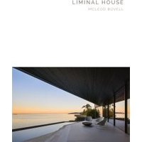 Liminal House