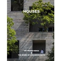 Houses