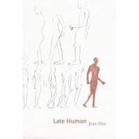 Late Human