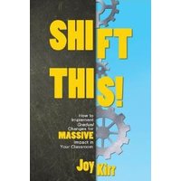 Shift This!