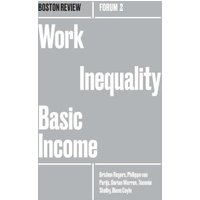 Work Inequality