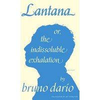 Lantana or, the Indissoluble Exhalation