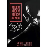 Knock! Knock! Knock! On Wood