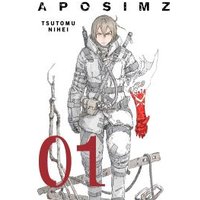 Aposimz