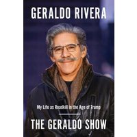 The Geraldo Show